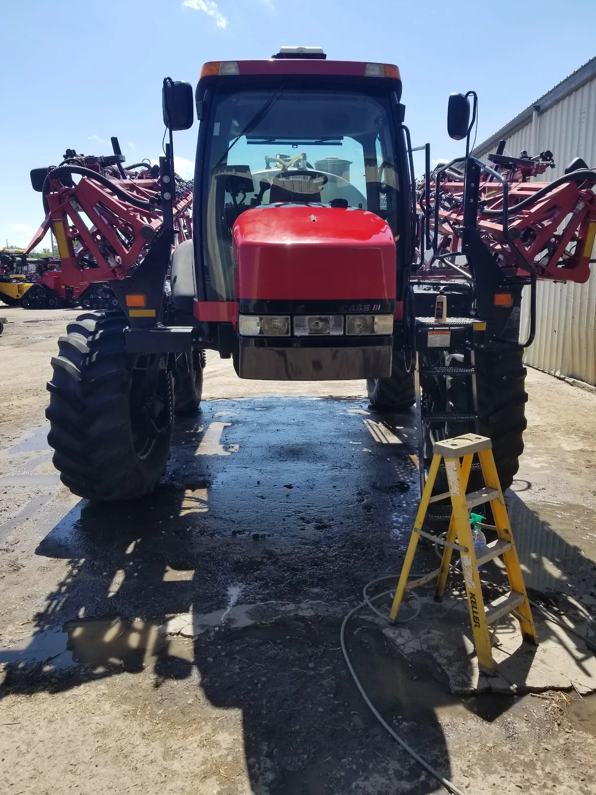 Gallery image 3